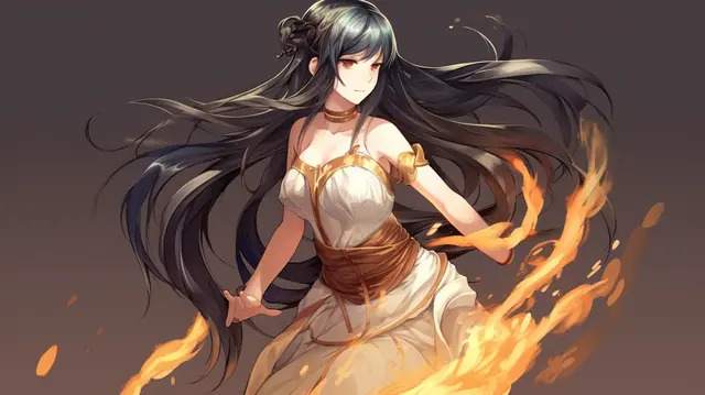 The more friends you think you have, the more likely you have zero real friends.