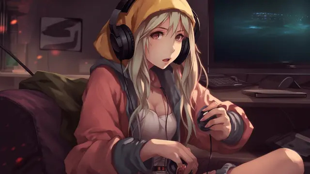 Love is denied expression by poverty.