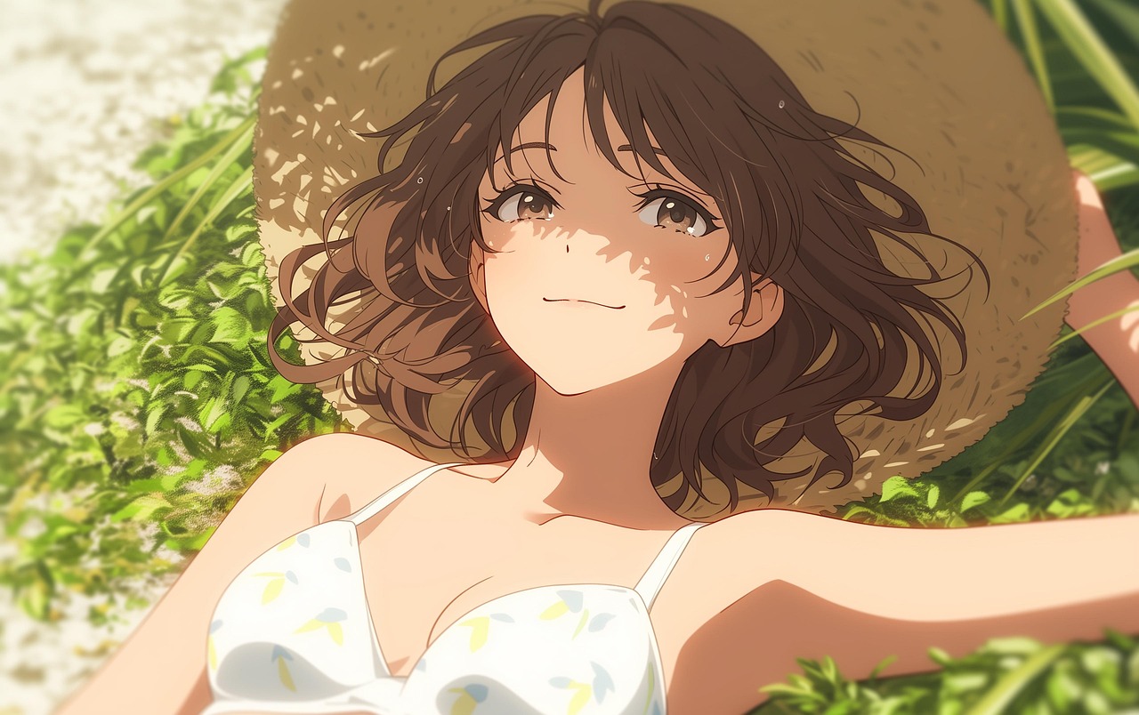 Some girls are mean to you because they like you but do not know how to flirt.