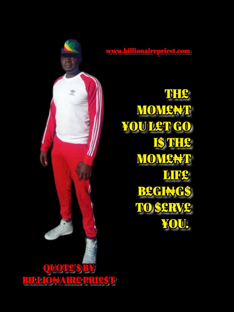 BackgroundEraser 20250627 154828801 770x1024