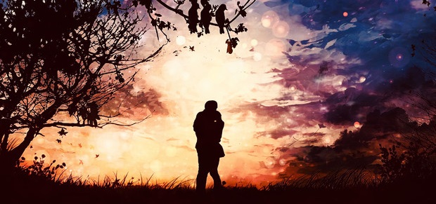 You are a man. Fuck your mood. Stick to the plan. Every single day.