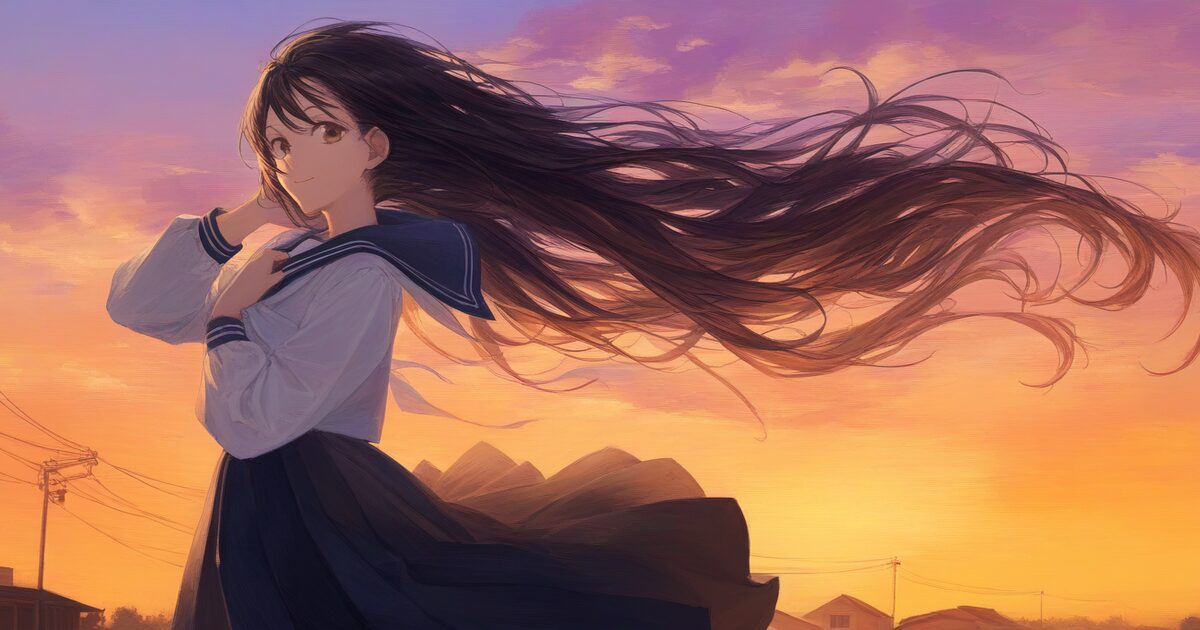 Do not hate them back. They do not deserve a place in your mind.