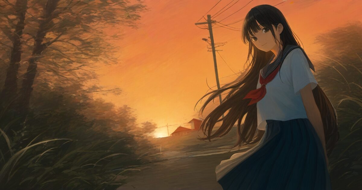 Make a lot of money. The world is cruel to a poor man.