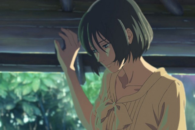 She has fucked guys uglier than you. Approach her, do not be scared.