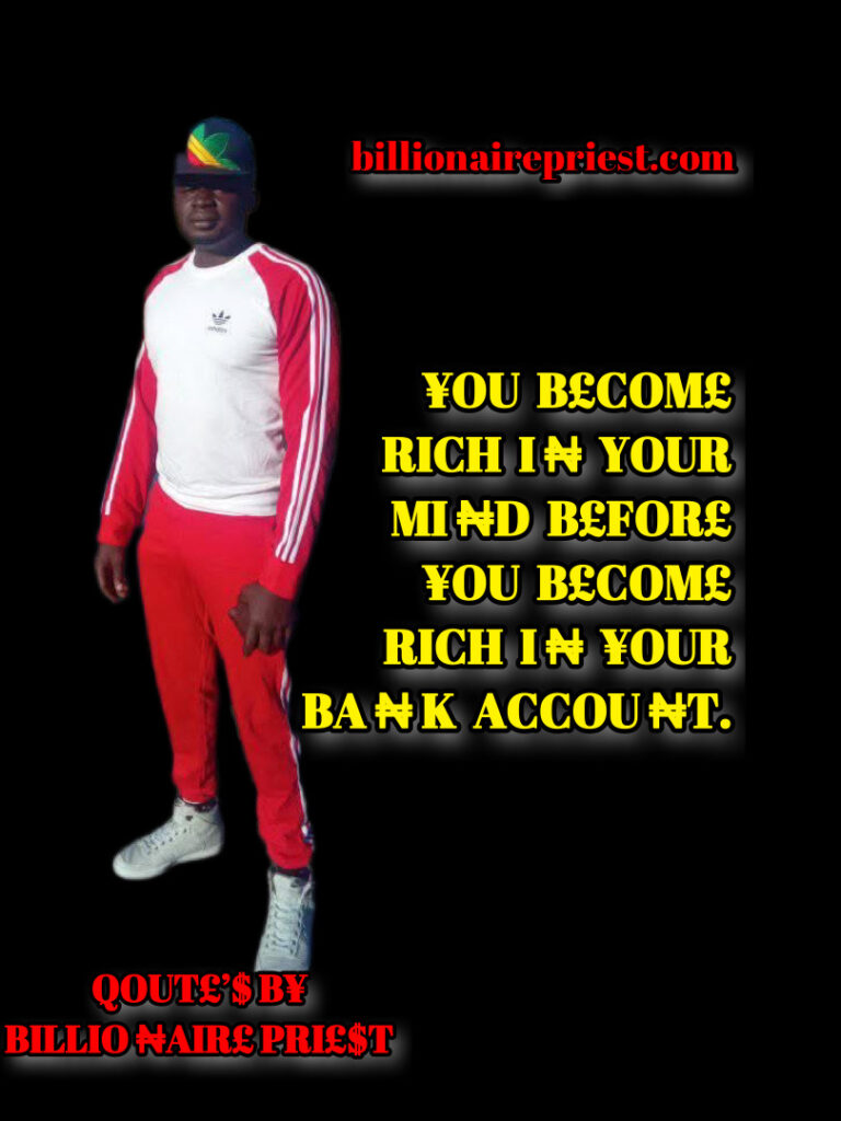 Background Eraser 1 768x1024