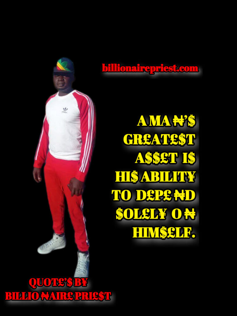 Background Eraser 15 768x1024