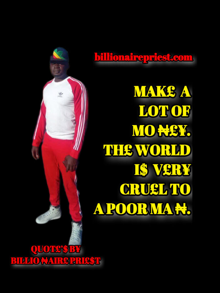 Background Eraser 16 768x1024