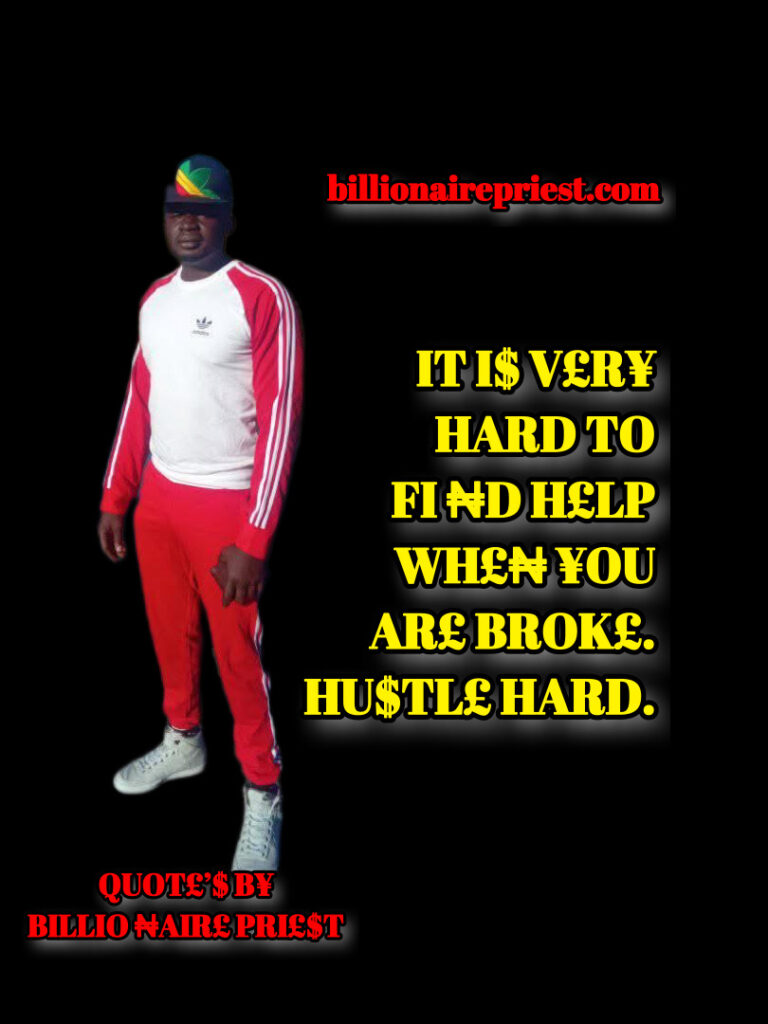 Background Eraser 17 768x1024