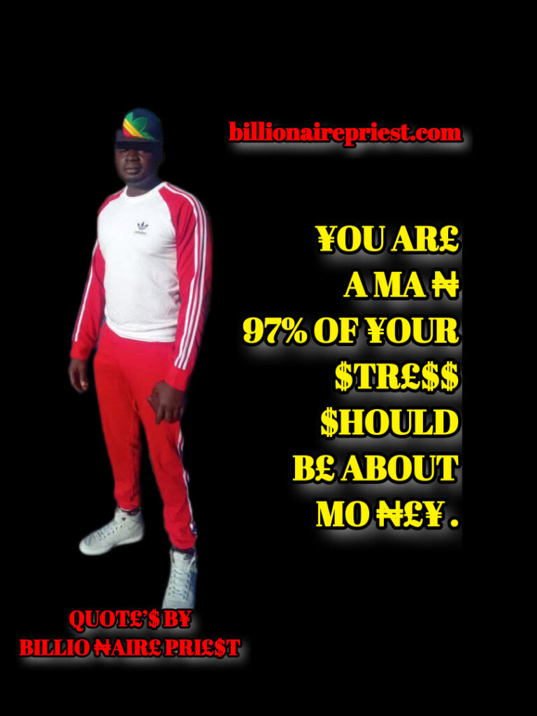 Background Eraser 18 768x1024