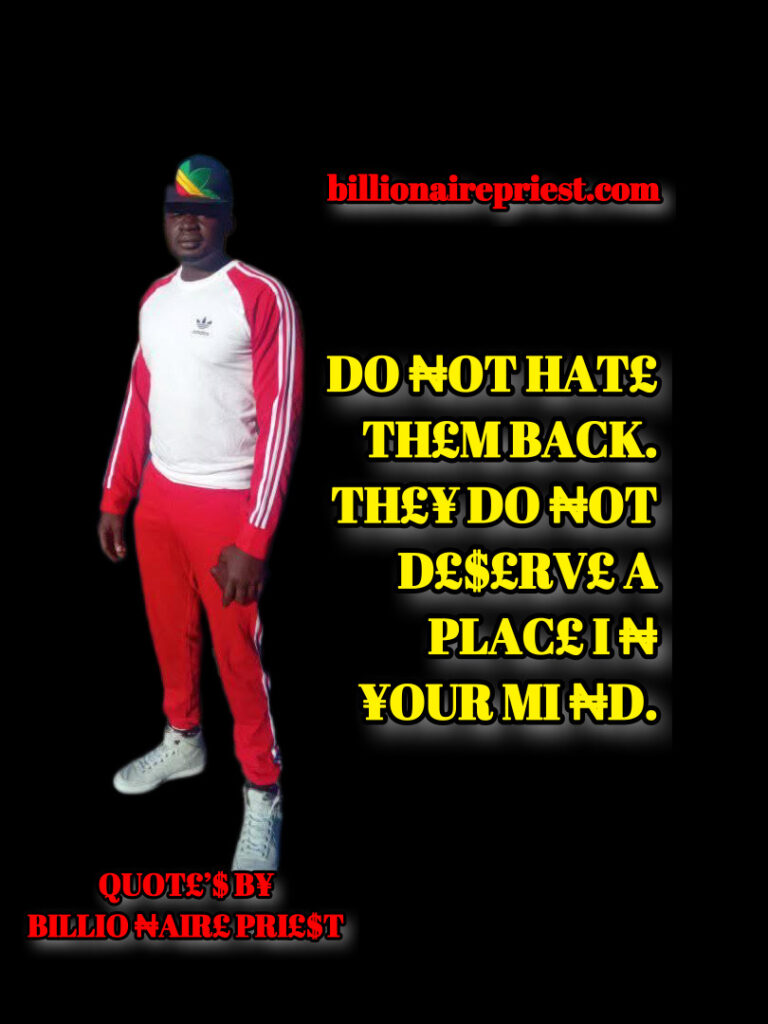 Background Eraser 19 768x1024