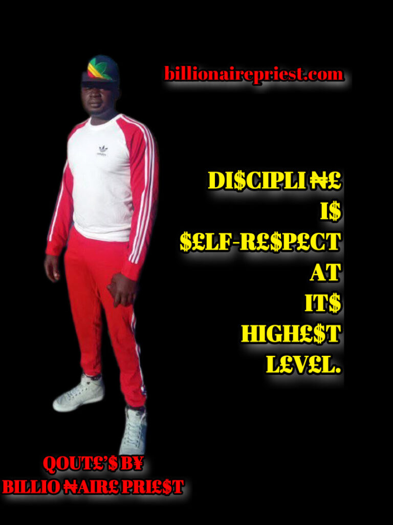 Background Eraser 2 768x1024