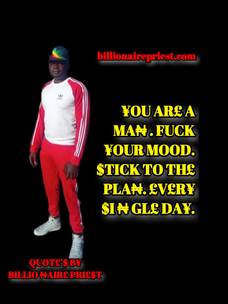 Background Eraser 20 768x1024