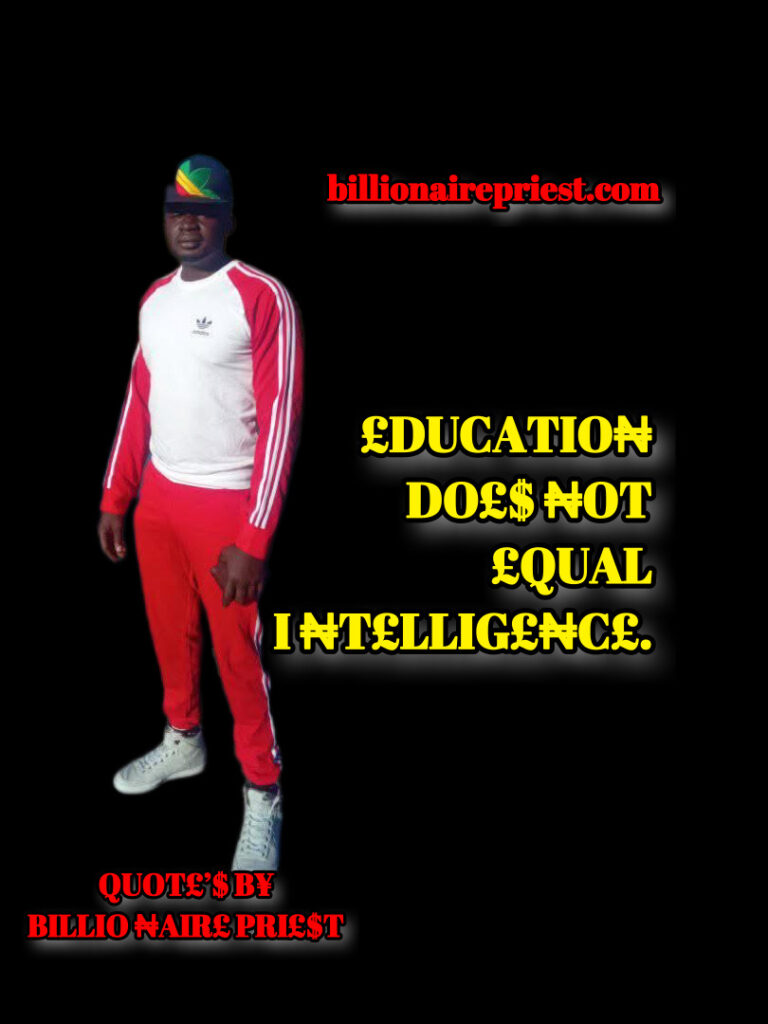 Background Eraser 21 768x1024