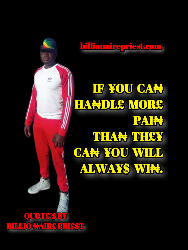 Background Eraser 22 768x1024