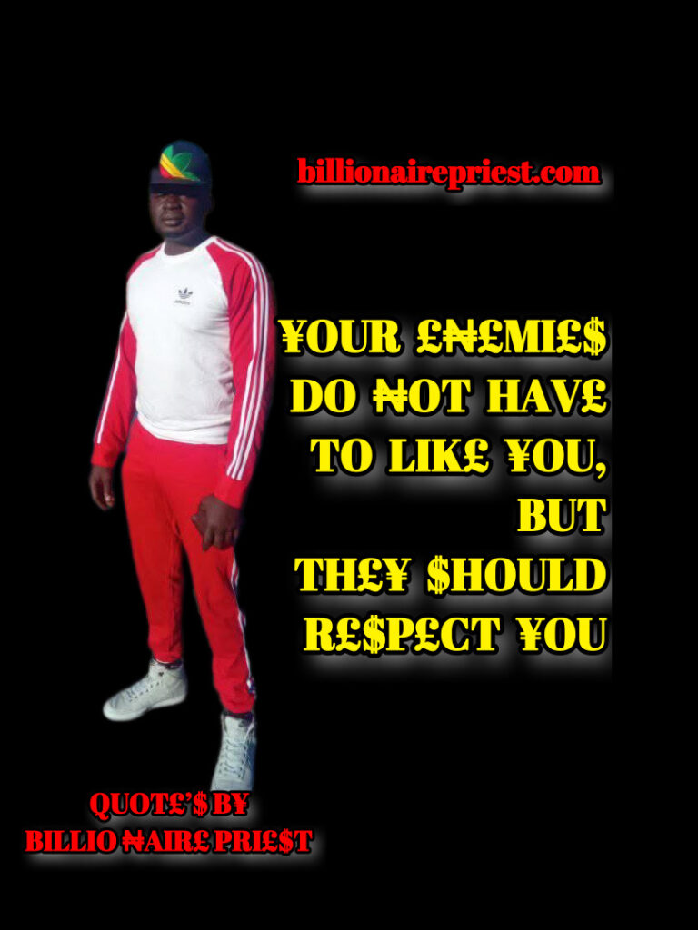 Background Eraser 23 768x1024