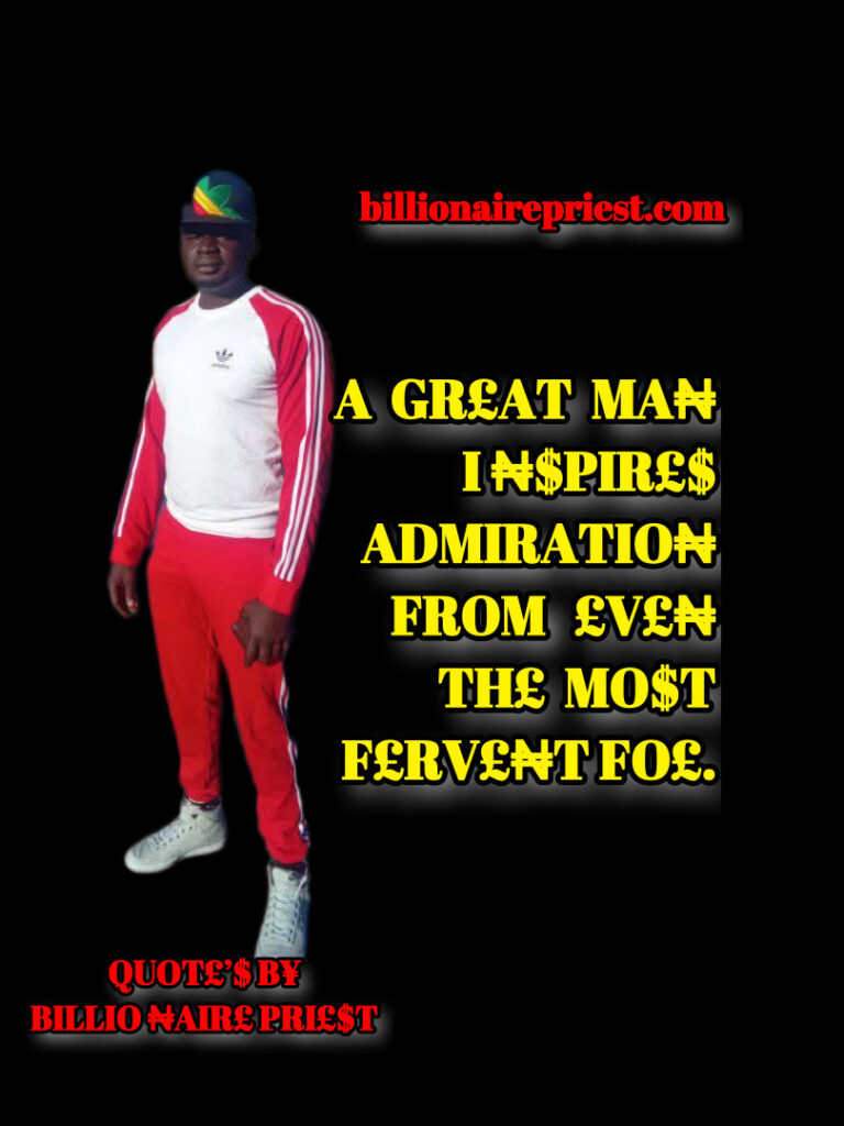 Background Eraser 24 768x1024