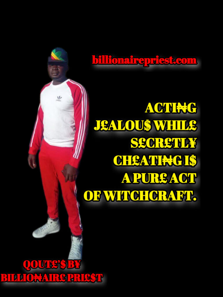 Background Eraser 25 768x1024