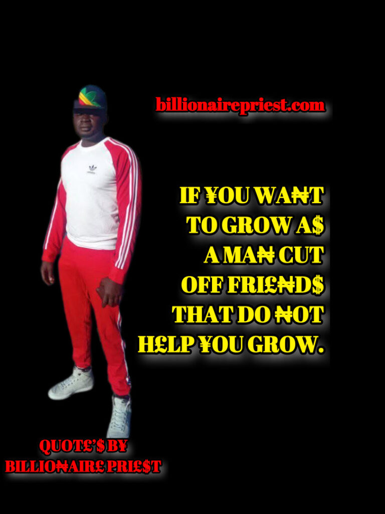 Background Eraser 26 768x1024