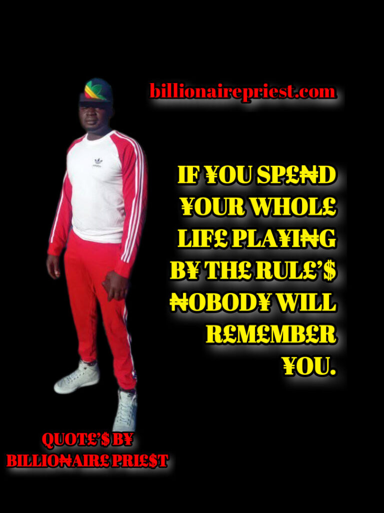 Background Eraser 27 768x1024