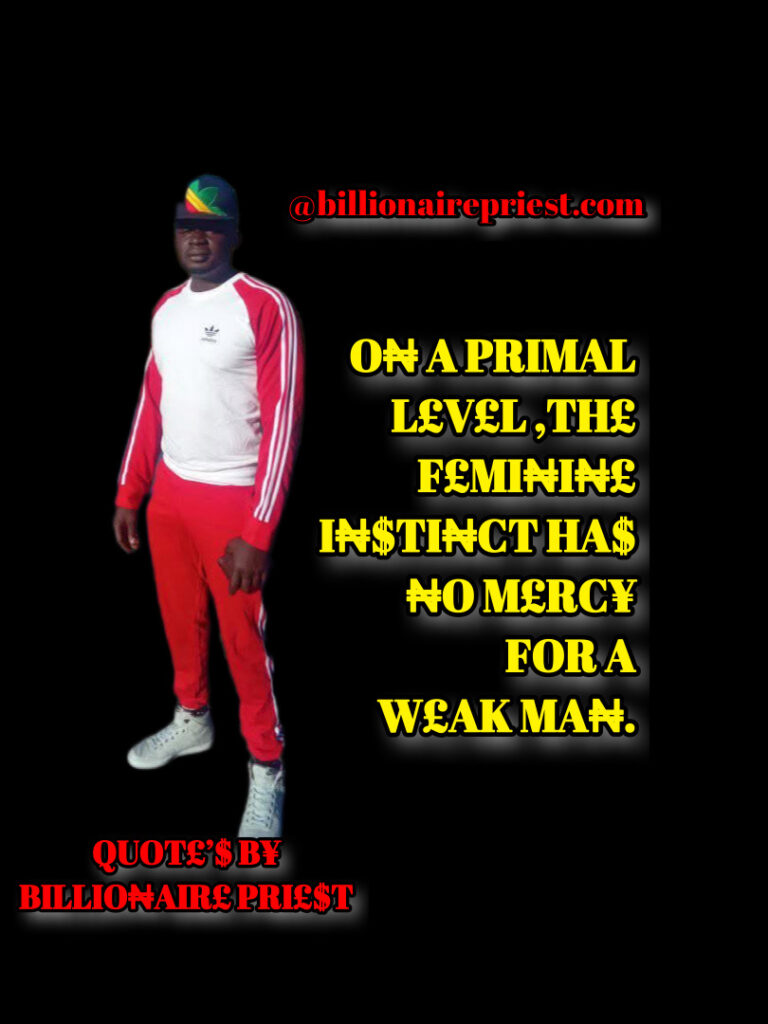 Background Eraser 28 768x1024