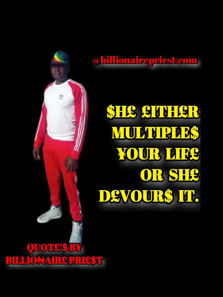 Background Eraser 29 768x1024