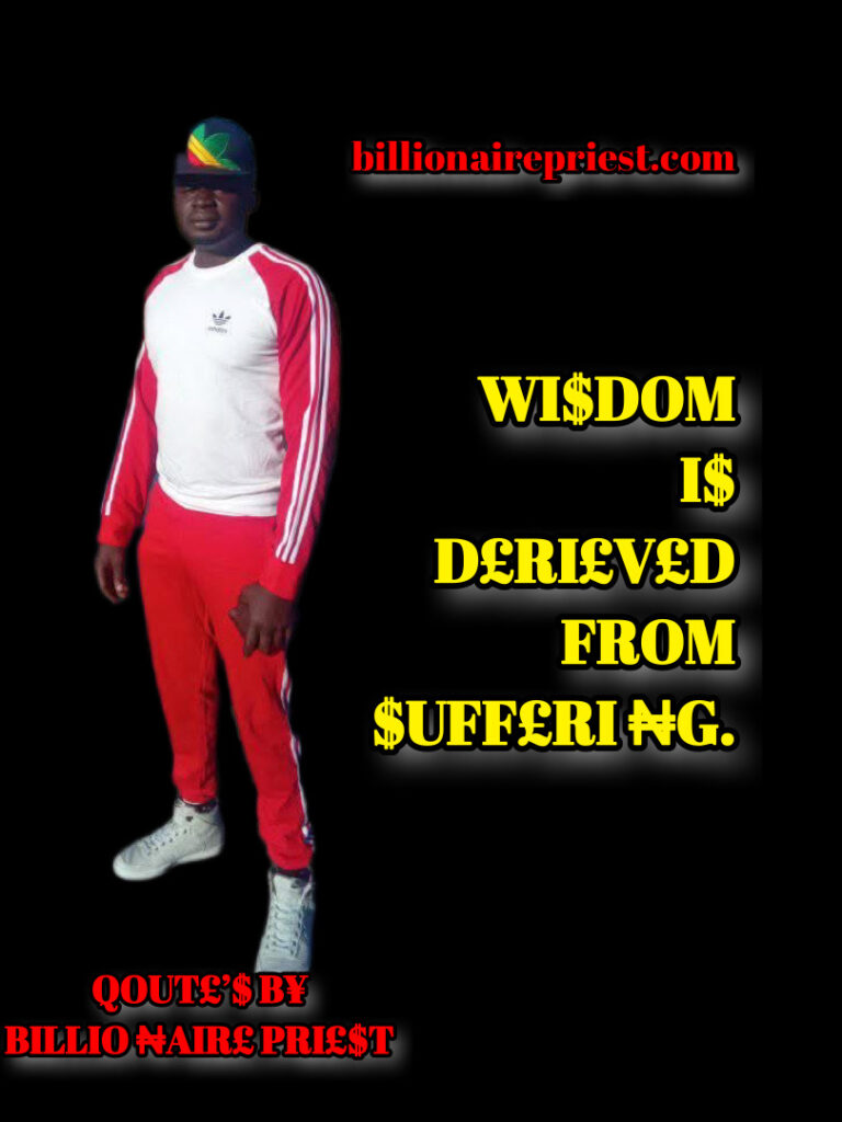 Background Eraser 3 768x1024