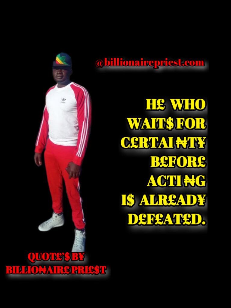 Background Eraser 30 768x1024