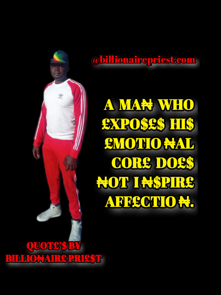 Background Eraser 31 768x1024