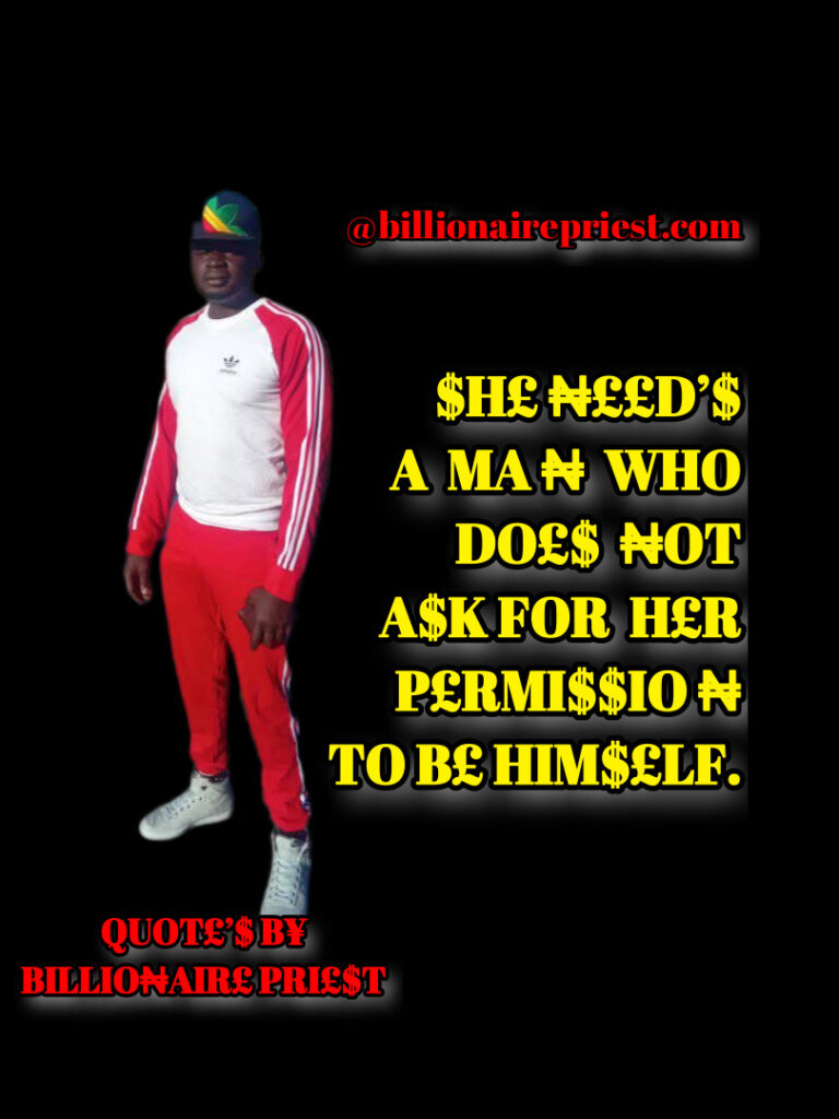 Background Eraser 32 768x1024