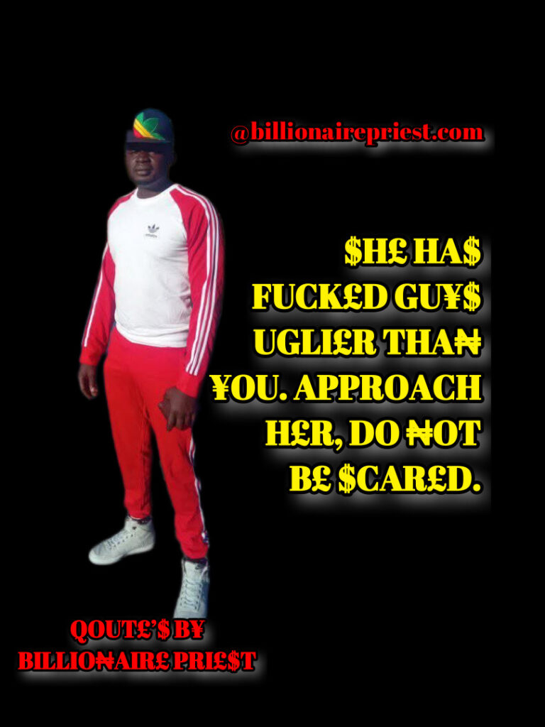 Background Eraser 33 768x1024