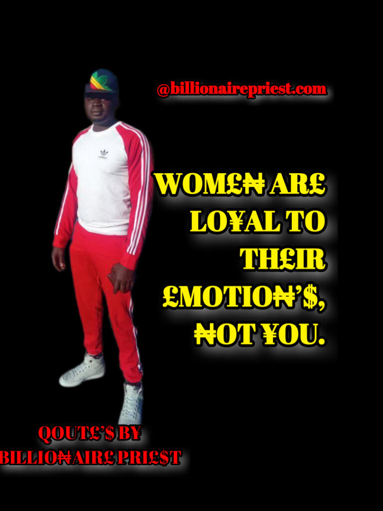 Background Eraser 34 768x1024