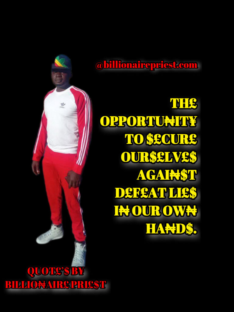 Background Eraser 35 768x1024