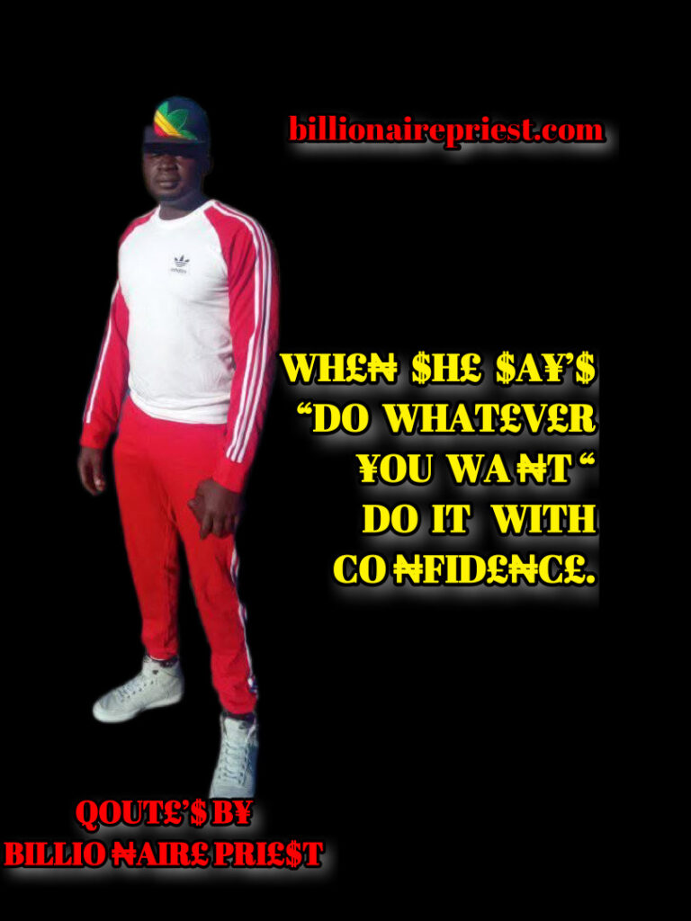 Background Eraser 5 768x1024