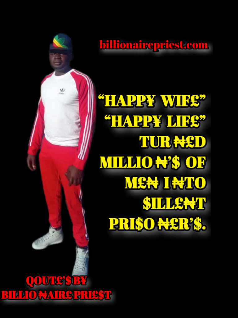 Background Eraser 6 768x1024