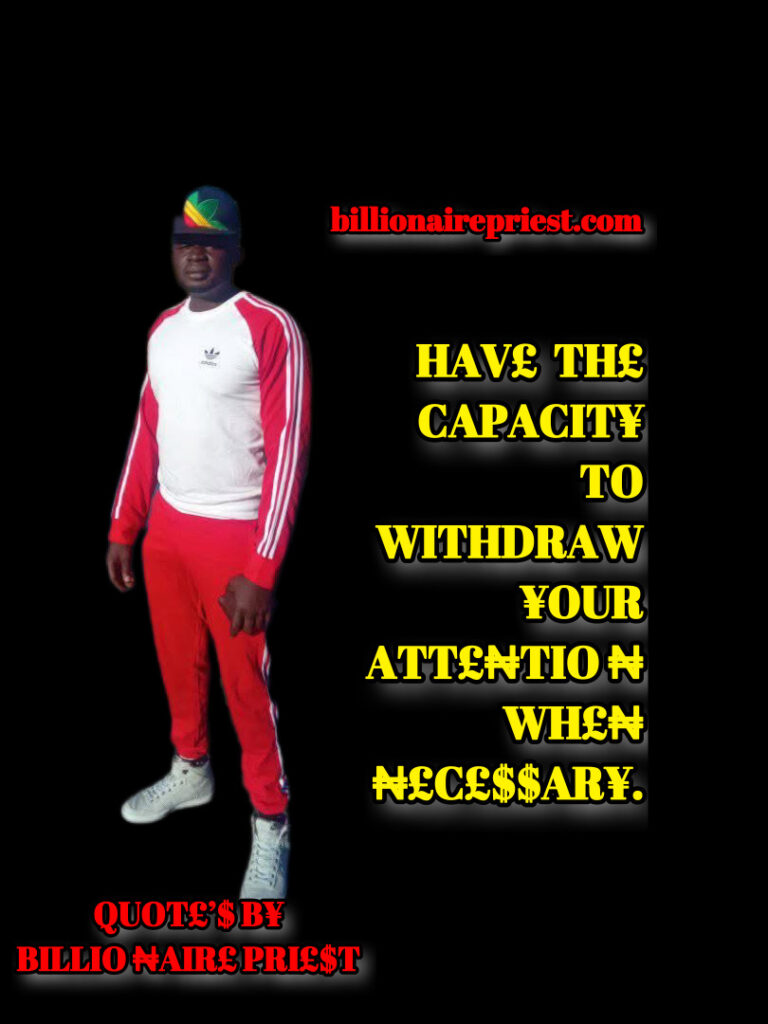 Background Eraser 7 768x1024