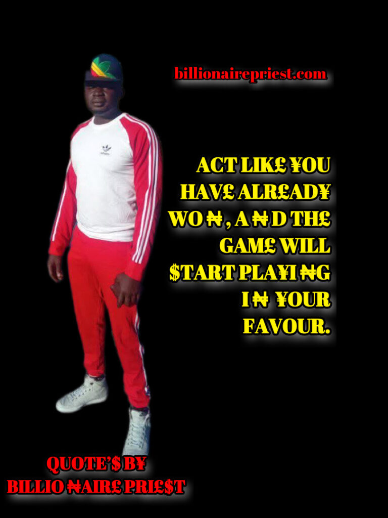 Background Eraser 768x1024