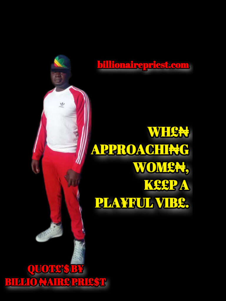 Background Eraser 8 768x1024