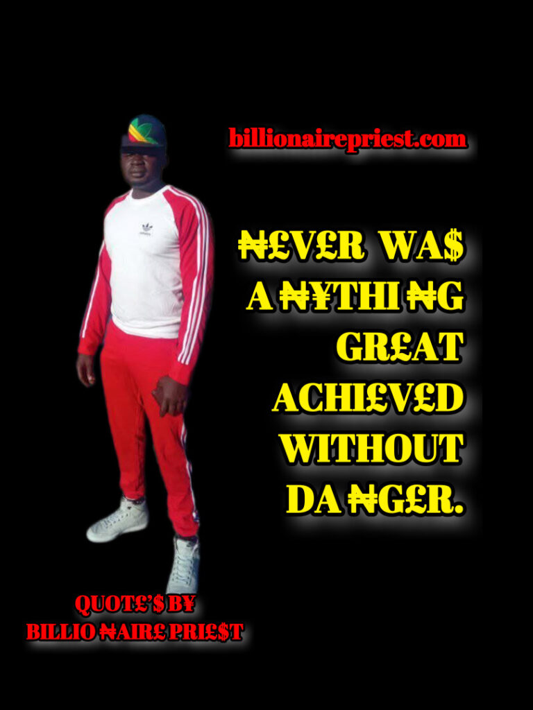 Background Eraser 9 768x1024