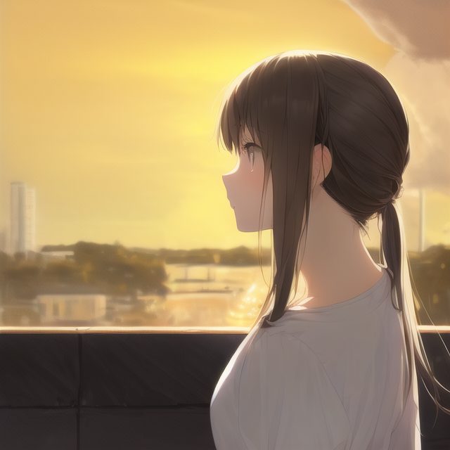 Never was anything great achieved without danger.