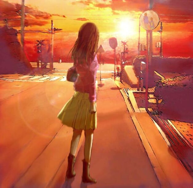 ”Happy wife” “Happy life” has turned millions of men into silent prisoners.