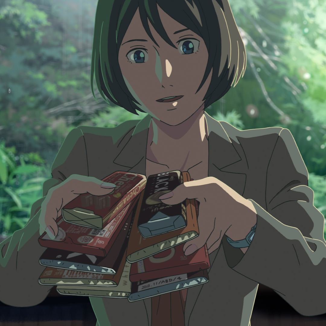 He who waits for certainty before acting is already defeated.