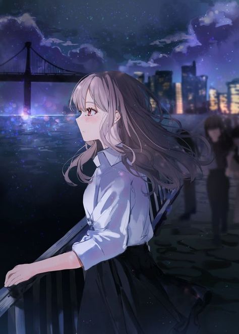 Acting jealous while secretly cheating is a pure act of witchcraft.