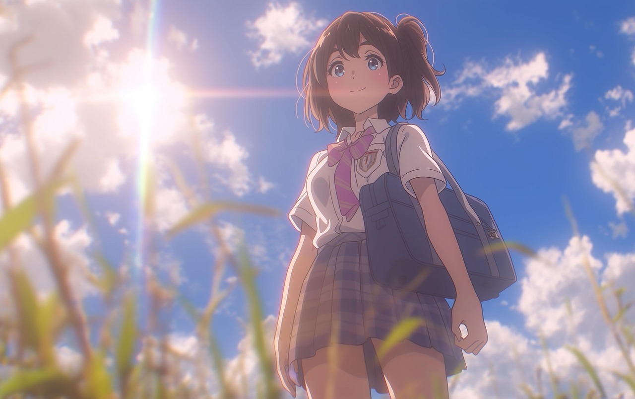 If you want to grow as a man cut off friends that do not help you grow.