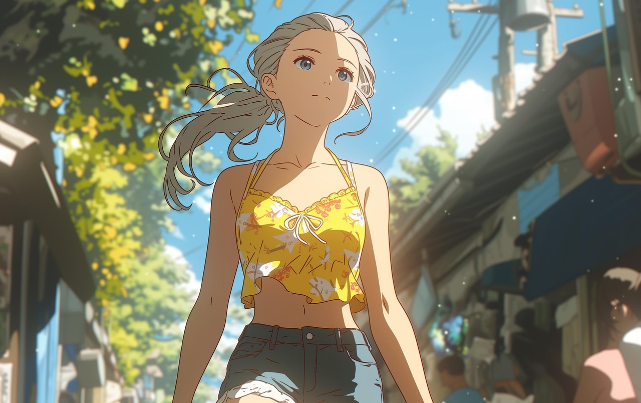 If you spend your whole life playing by the rules, nobody will remember you.