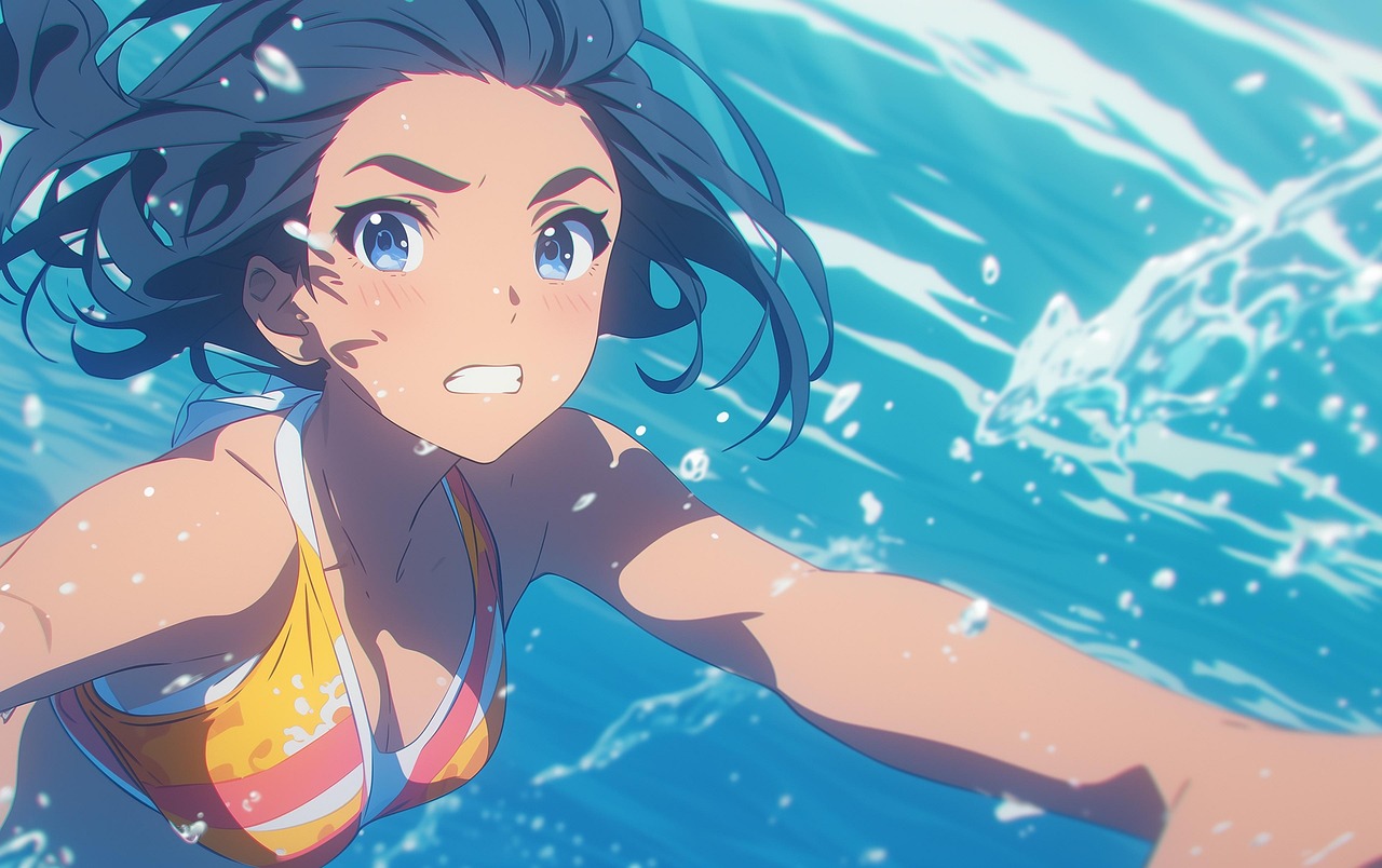 Be valuable to connect, but guarded enough to survive.