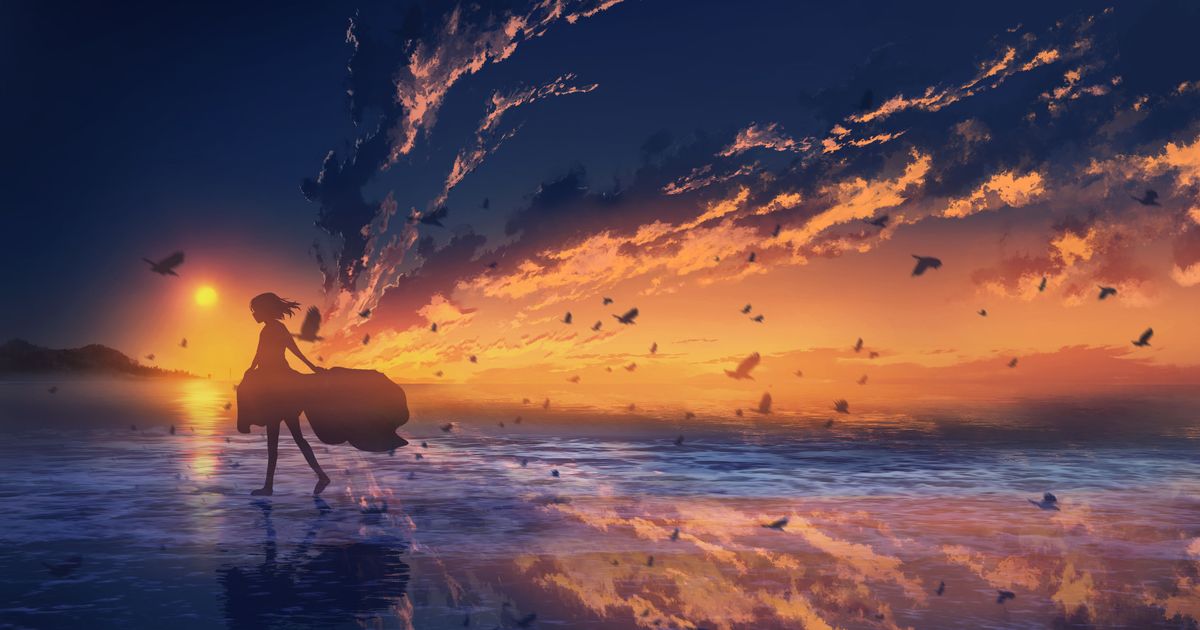 Wisdom is derived from suffering.