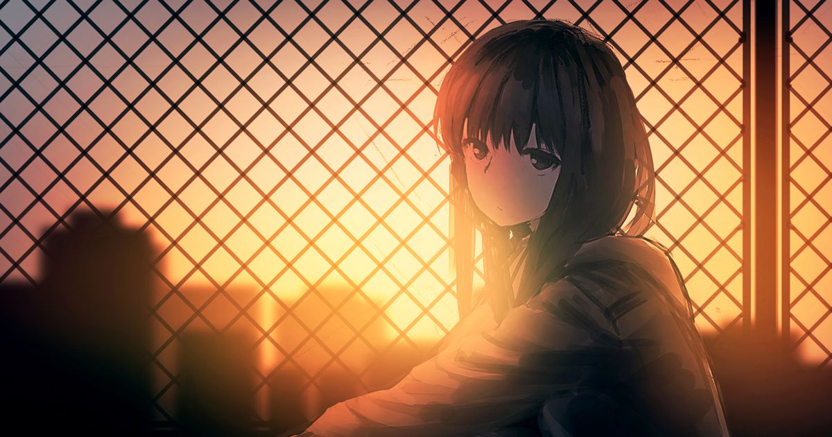 Discipline is self-respect at its highest level.