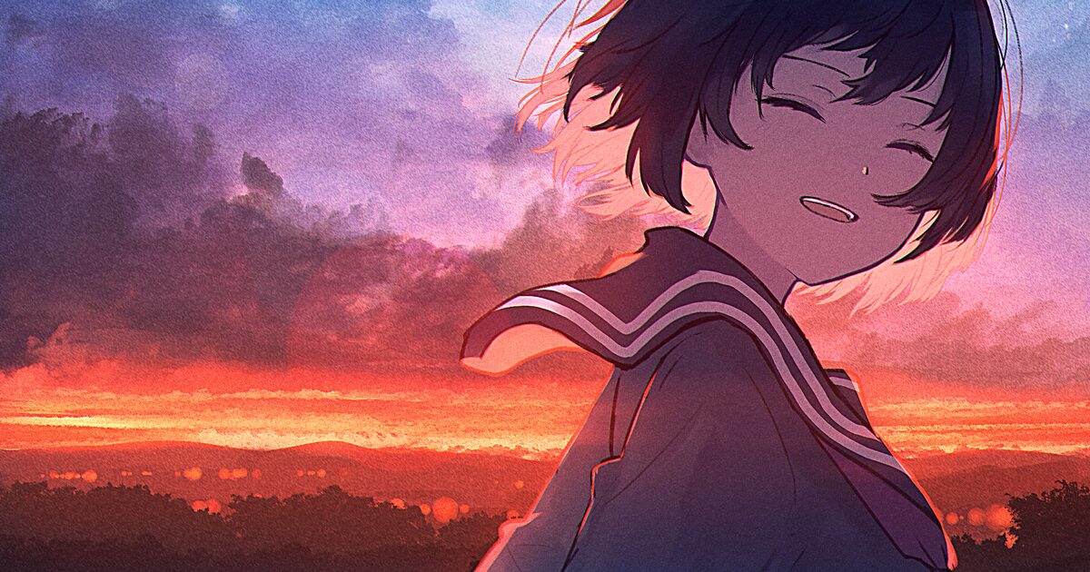 The moment you let go is the moment life begins to serve you.