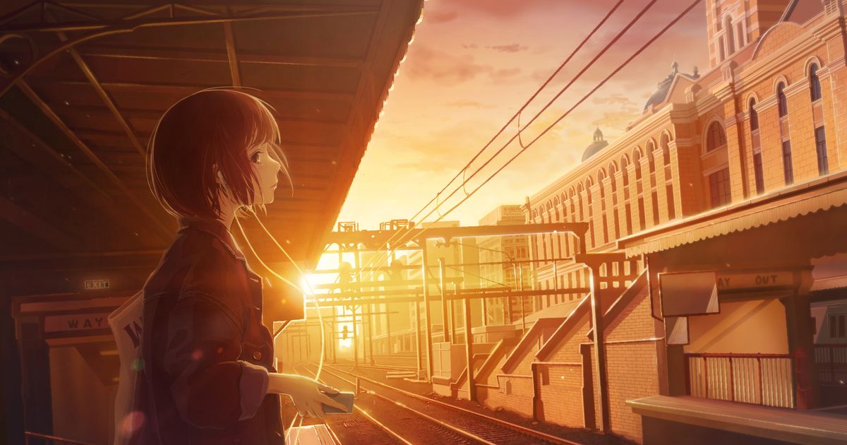 Act like you already won, and the game will start playing in your favour.