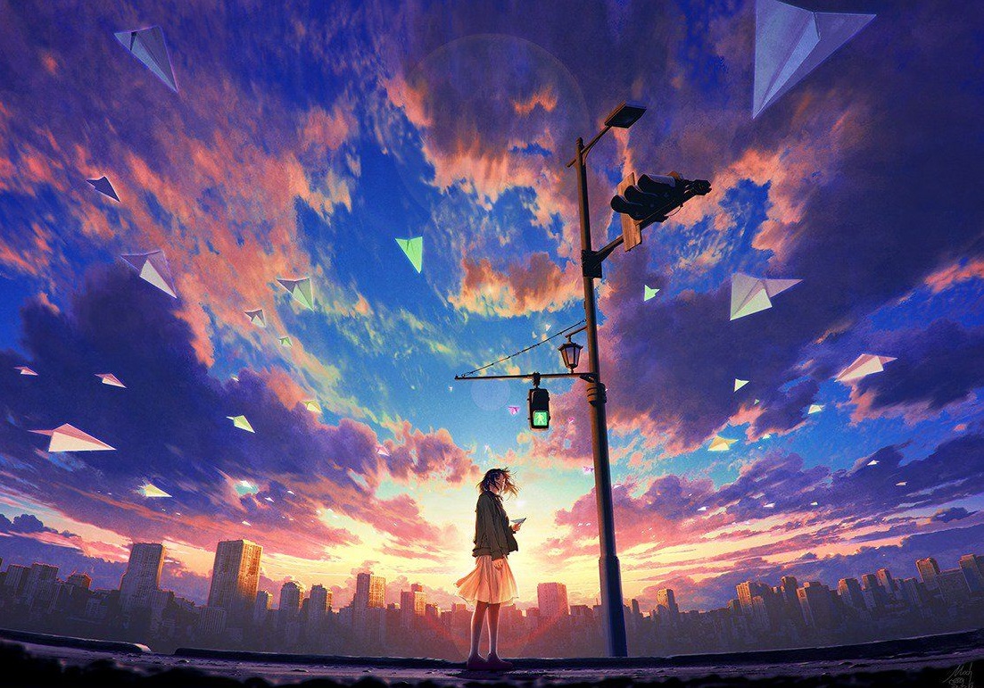 Education does not equal intelligence.